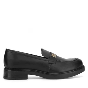 Obrázek produktu Loafersy Lasocki WI16-ZOLA-30 Černá