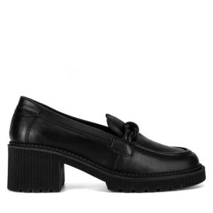 Obrázek produktu Loafersy Lasocki WI32-SL-26303 Černá