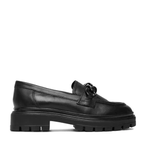 Obrázek produktu Loafersy Lasocki Young CEO-CI12-PASCAL-09 Černá