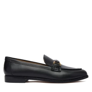Obrázek produktu Loafersy LAUREN RALPH LAUREN 802P02121001 Černá