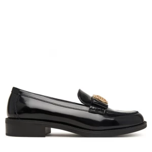 Obrázek produktu Loafersy Liu Jo Madison 02 SF6069 PX362 Černá