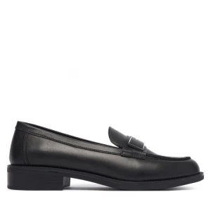 Obrázek produktu Loafersy Liu Jo Madison 03 SF6071 P0102 Černá