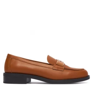 Obrázek produktu Loafersy Liu Jo Madison 03 SF6071 P0102 Hnědá