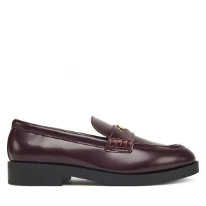 Obrázek produktu Loafersy Liu Jo Preppy 01 SF5129 PX362 Bordó