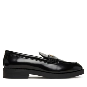 Obrázek produktu Loafersy Liu Jo Preppy 01 SF5129 PX362 Černá