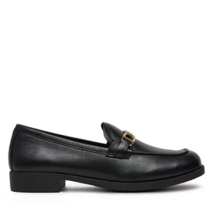 Obrázek produktu Loafersy LOVE MOSCHINO JA10012G1MIA0000 Černá