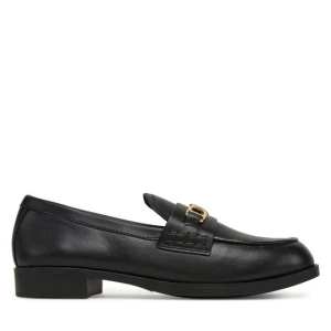 Obrázek produktu Loafersy LOVE MOSCHINO JA10242G1NIA000035 Černá