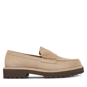 Obrázek produktu Loafersy Max Mara Afelio 2624526032600 Béžová