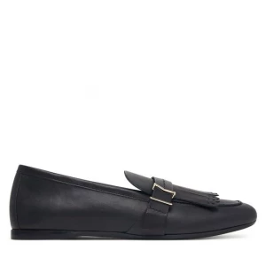 Obrázek produktu Loafersy Max Mara Mxamister 2624526091600 Černá