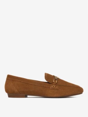 Obrázek produktu Loafersy Mexx CAMEL