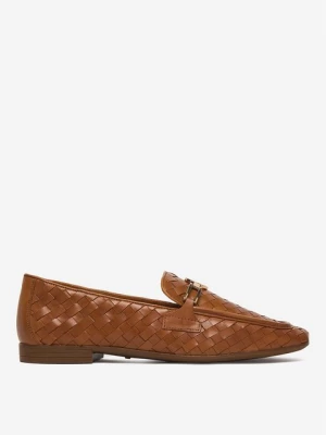 Obrázek produktu Loafersy Mexx CAMEL