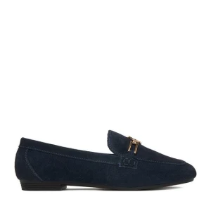 Obrázek produktu Loafersy MEXX EO-HY62517-3 Tmavomodrá