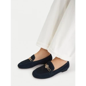 Obrázek produktu Loafersy MEXX EO-HY62517-3 Tmavomodrá