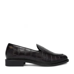 Obrázek produktu Loafersy MEXX EO-WI44-ANTLER-01 Tmavě hnědá