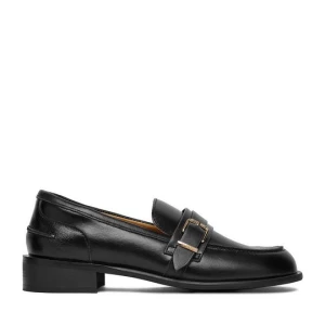 Obrázek produktu Loafersy MEXX EO-WS1164-01 Černá