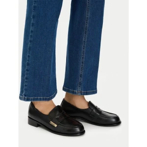 Obrázek produktu Loafersy MEXX EO-WS1164-03 Černá