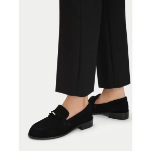 Obrázek produktu Loafersy MEXX EO-WS1164-04 Černá