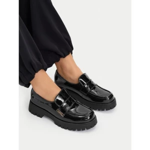 Obrázek produktu Loafersy MEXX EO-WS6035-28 Černá