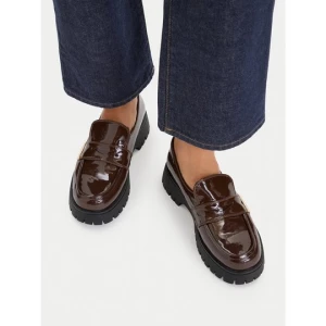 Obrázek produktu Loafersy MEXX EO-WS6035-28 Hnědá