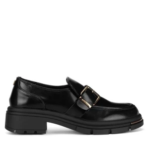 Obrázek produktu Loafersy MEXX MI001201343W Černá