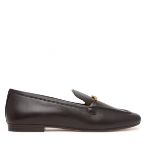 Obrázek produktu Loafersy MICHAEL Michael Kors Bryant 40F6BYFP1L Hnědá