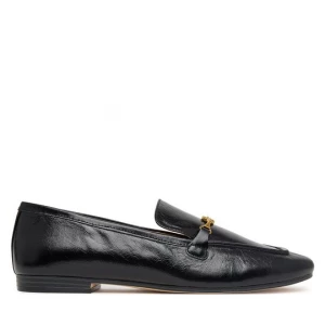Obrázek produktu Loafersy MICHAEL Michael Kors Bryant 40F6BYFP2L Černá