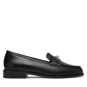 Obrázek produktu Loafersy MICHAEL Michael Kors Dina 40R6DIFP1L Černá