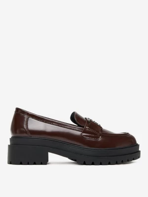 Obrázek produktu Loafersy Nine West