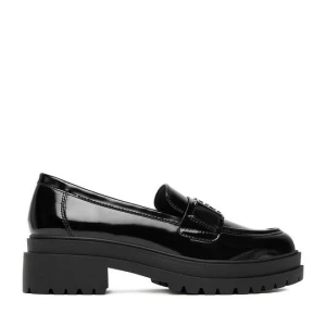 Obrázek produktu Loafersy Nine West CEO-KARIMA-01 Černá