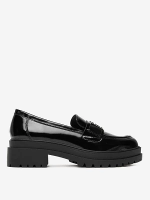 Obrázek produktu Loafersy Nine West ČERNÁ