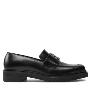 Obrázek produktu Loafersy Patrizia Pepe 8Z0019/L052 Černá