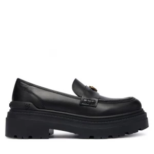 Obrázek produktu Loafersy PINKO Mia 24 SD0403 P001 Černá