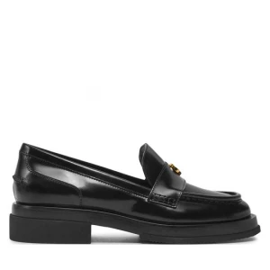 Obrázek produktu Loafersy Pollini PA10034G1LPC0000 Černá