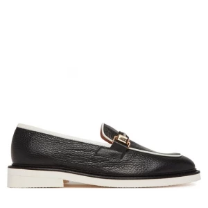 Obrázek produktu Loafersy Pollini SA10063G1MTD100A Černá