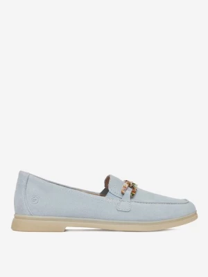Obrázek produktu Loafersy Remonte