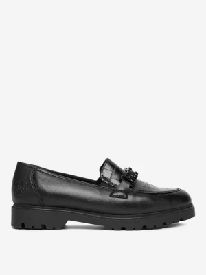 Obrázek produktu Loafersy Rieker