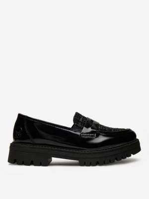 Obrázek produktu Loafersy Rieker