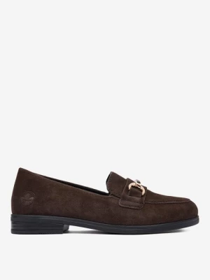 Obrázek produktu Loafersy Rieker