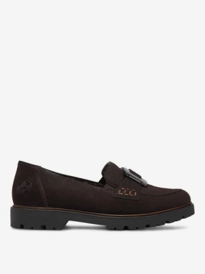 Obrázek produktu Loafersy Rieker