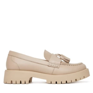 Obrázek produktu Loafersy Sergio Bardi ARC-F1091-05SB Béžová