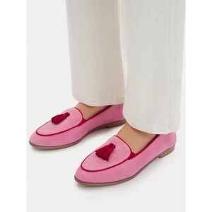 Obrázek produktu Loafersy Tamaris 1-24221-44 Růžová