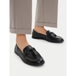 Obrázek produktu Loafersy Tamaris 1-24231-46 Černá