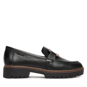 Obrázek produktu Loafersy Tamaris 1-24722-43 Černá