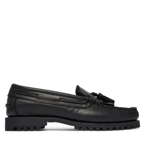 Obrázek produktu Loafersy Timberland TB0A2Q21W021 Černá
