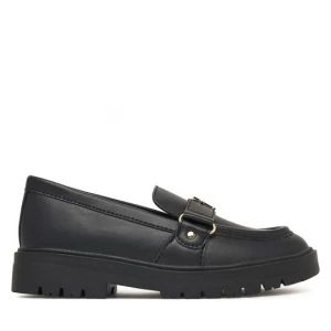Obrázek produktu Loafersy Tommy Hilfiger T3A4-35141-1355999 M Černá