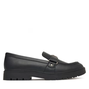 Obrázek produktu Loafersy Tommy Hilfiger T3A4-35141-1355999 S Černá