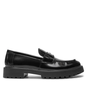 Obrázek produktu Loafersy Tory Burch 163948 Černá