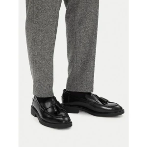 Obrázek produktu Loafersy Vagabond Shoemakers Alex M 5766-004-20 Černá