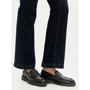 Obrázek produktu Loafersy Vagabond Shoemakers Alex W 5048-301-20 Černá