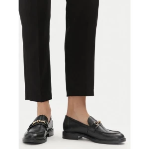 Obrázek produktu Loafersy Vagabond Shoemakers Amina 5801-001-20 Černá